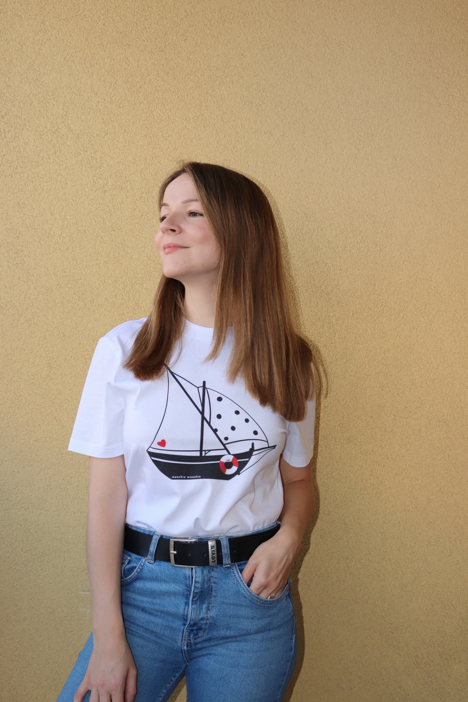 Falkusa Boat - Image 5