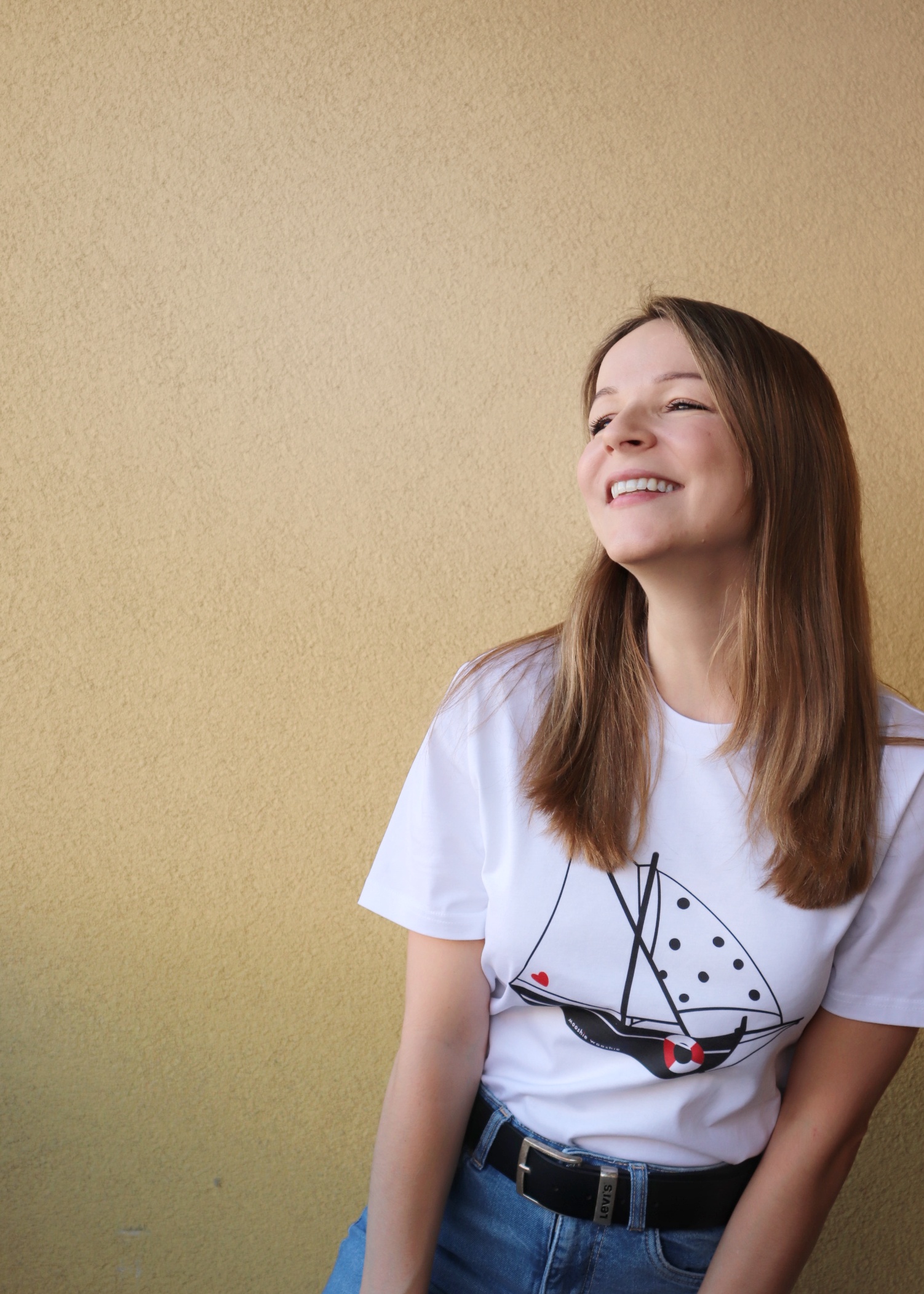 Falkusa Boat - Image 4