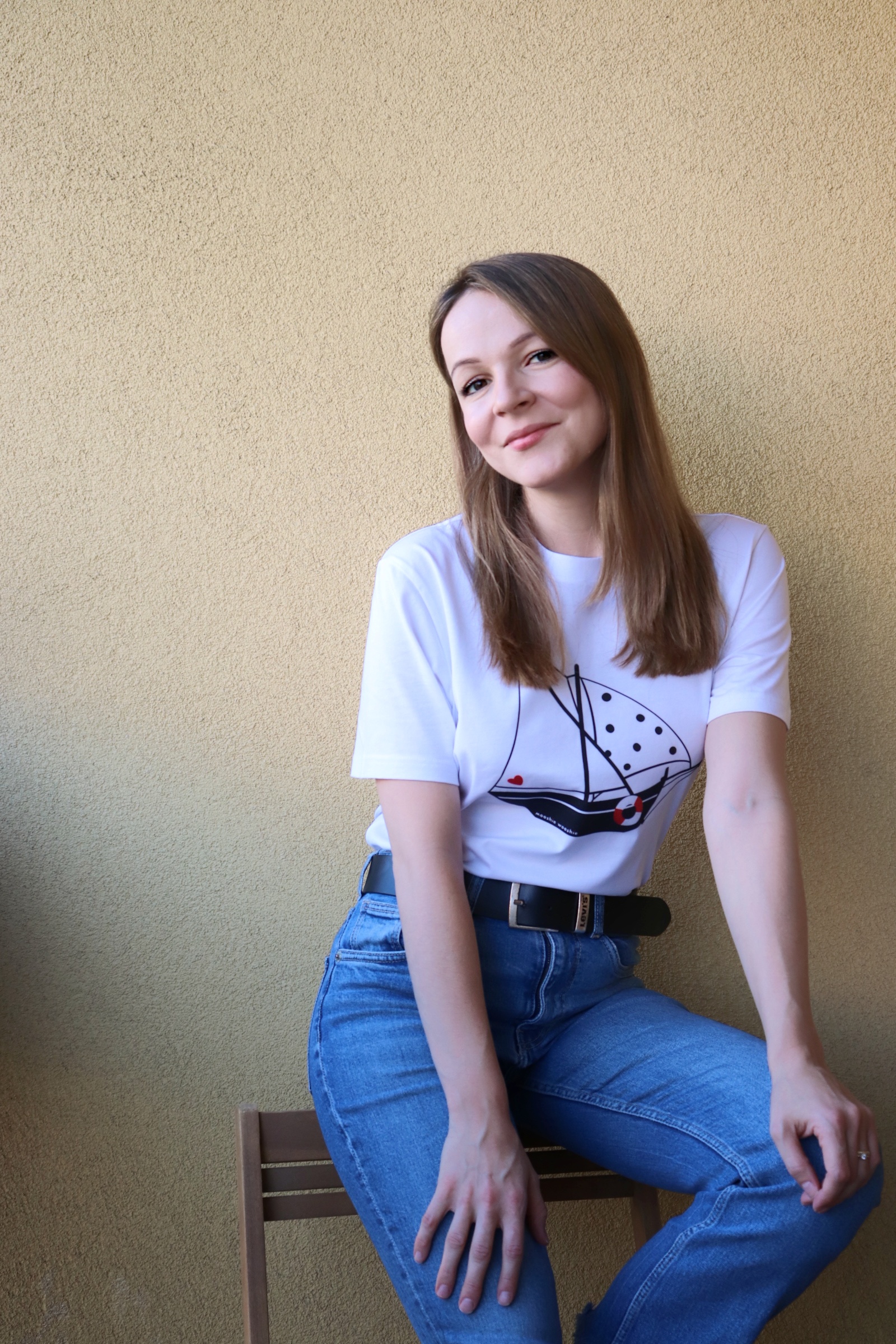 Falkusa Boat - Image 3