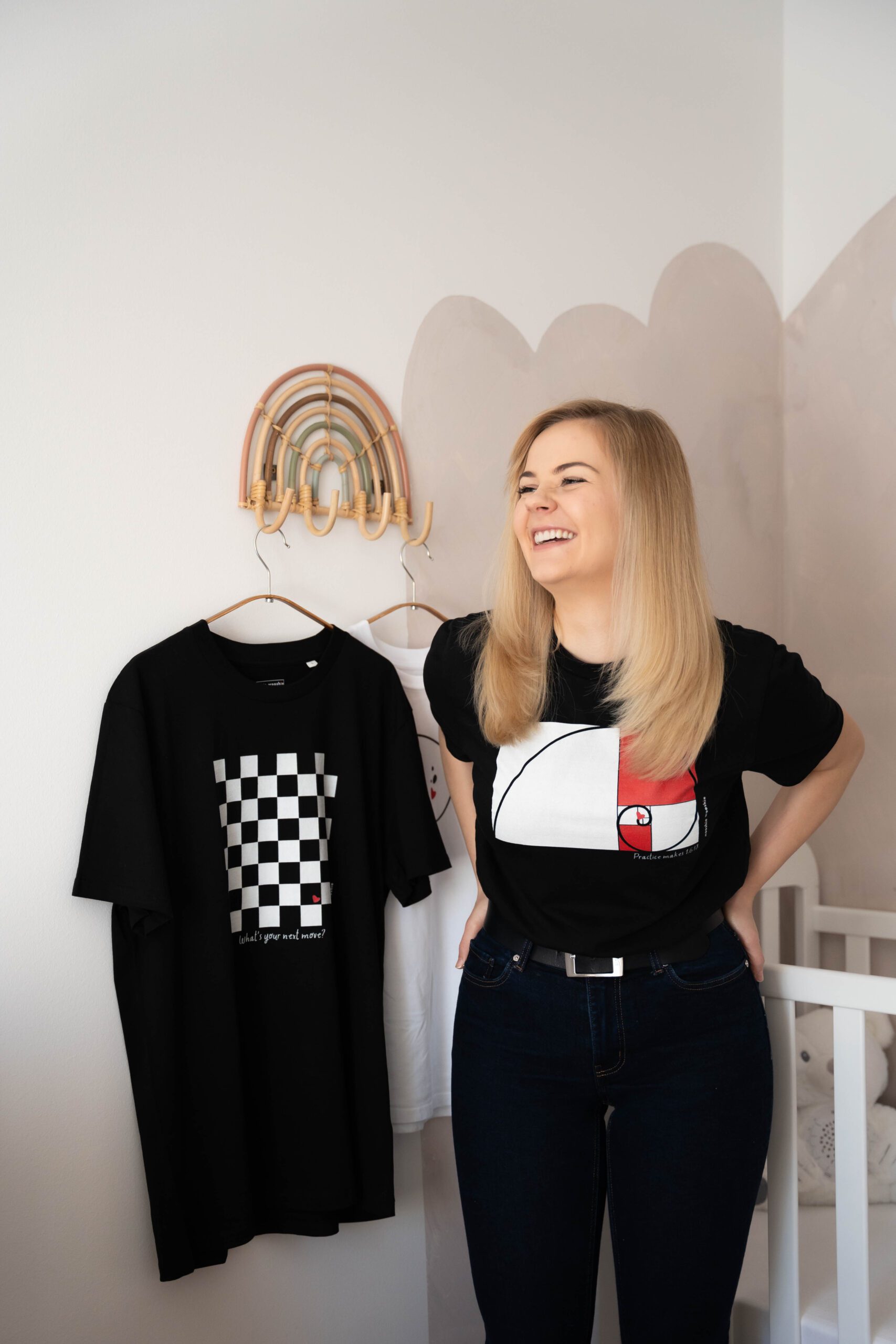 Practice Makes Perfect - Image 2