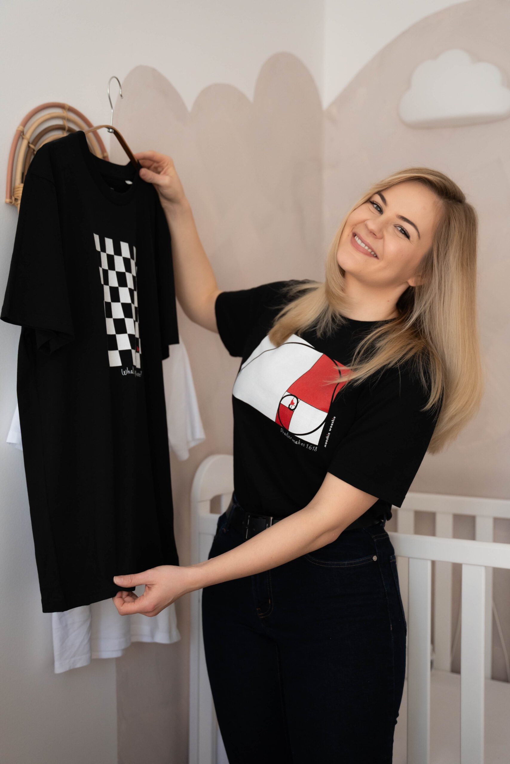 Practice Makes Perfect