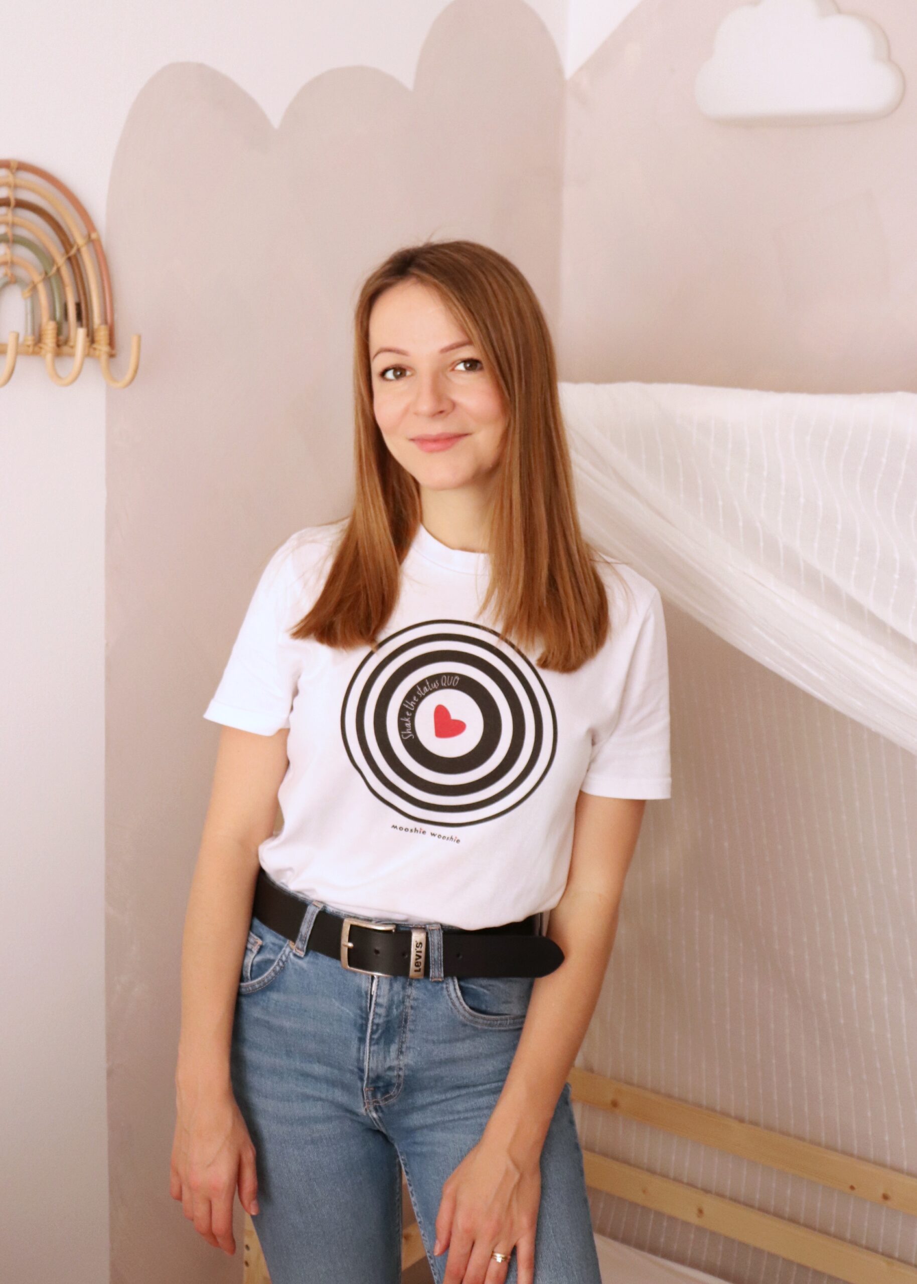 Status QUO (W) - Image 4