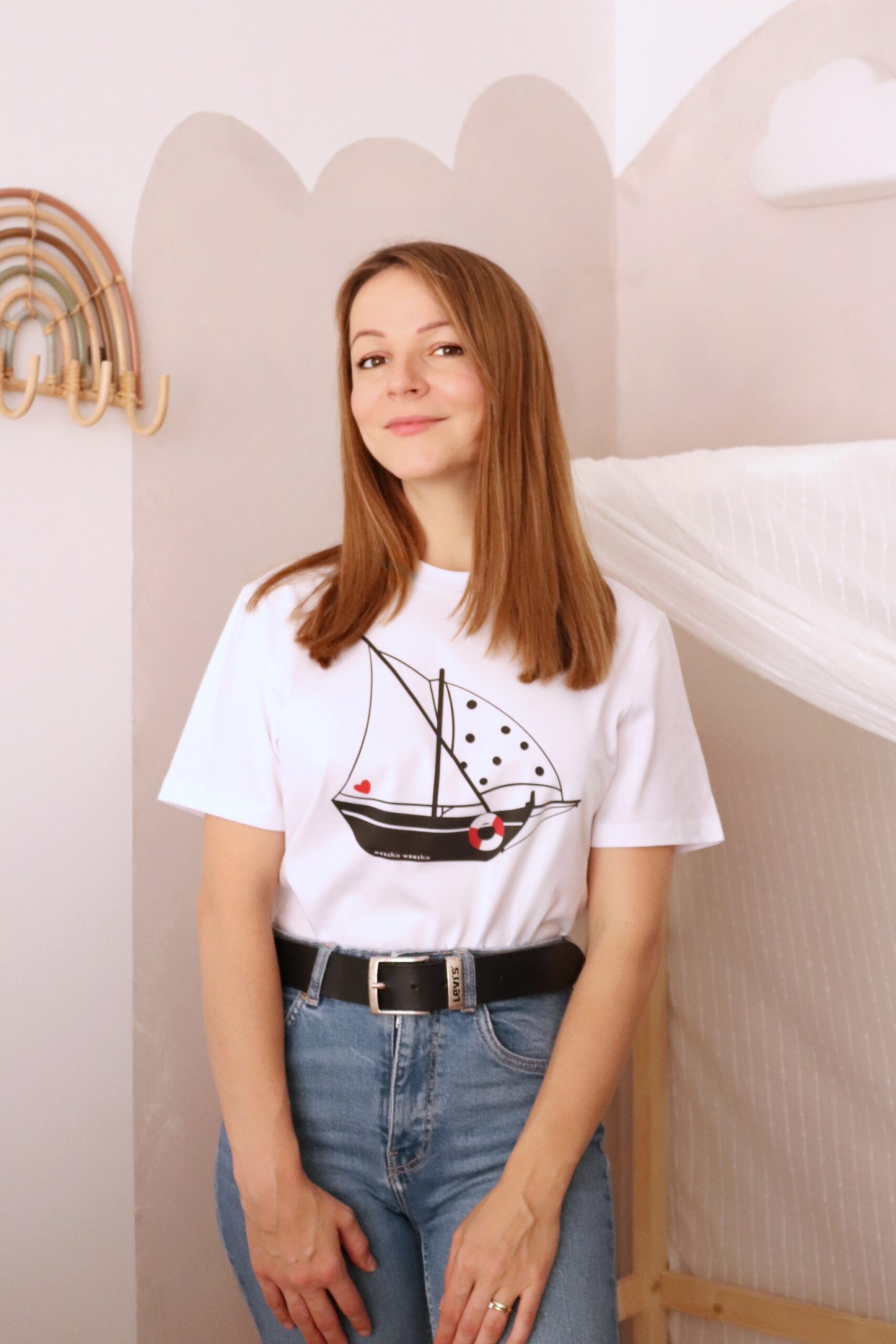 Falkusa Boat - Image 2