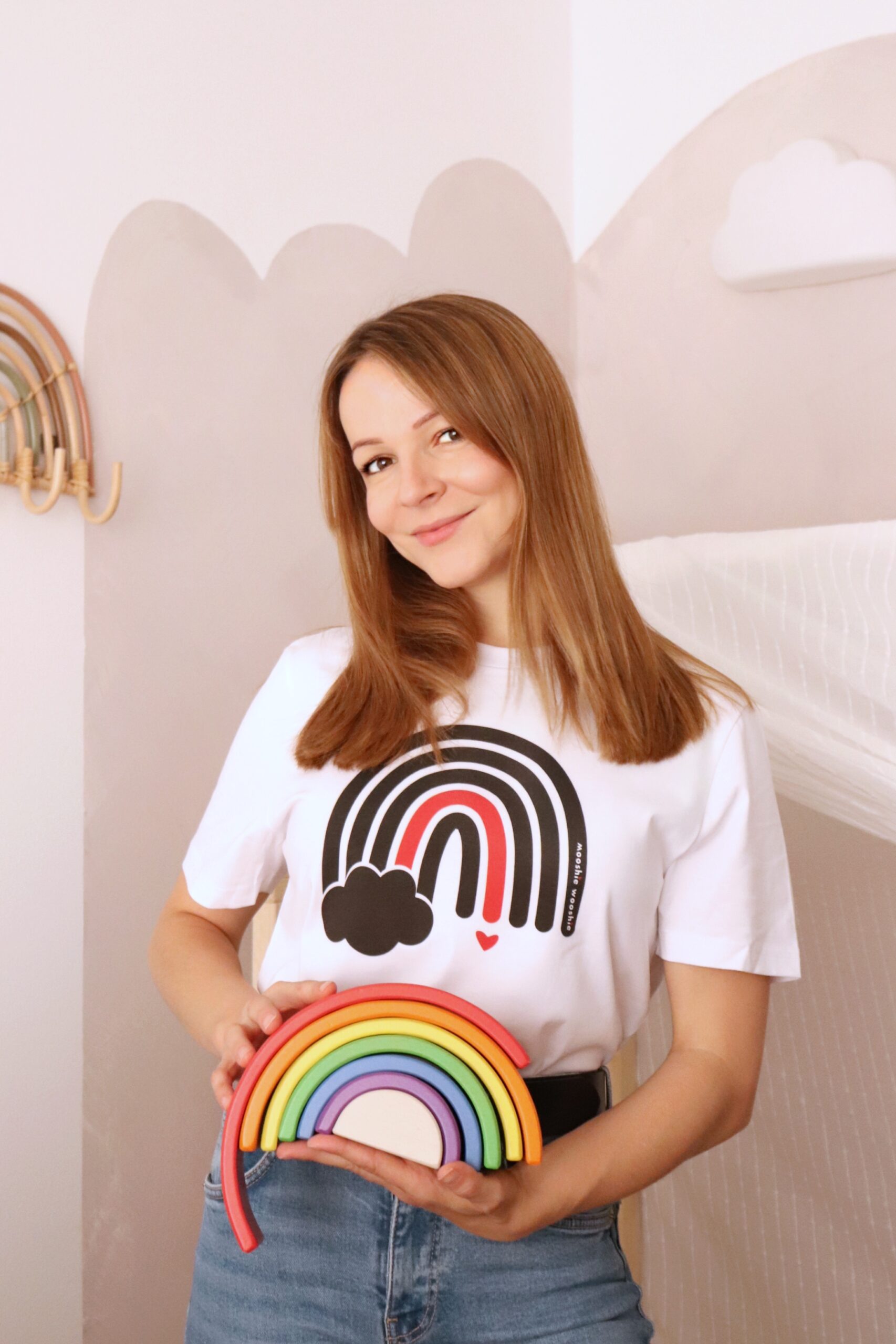 Somewhere Over The Rainbow