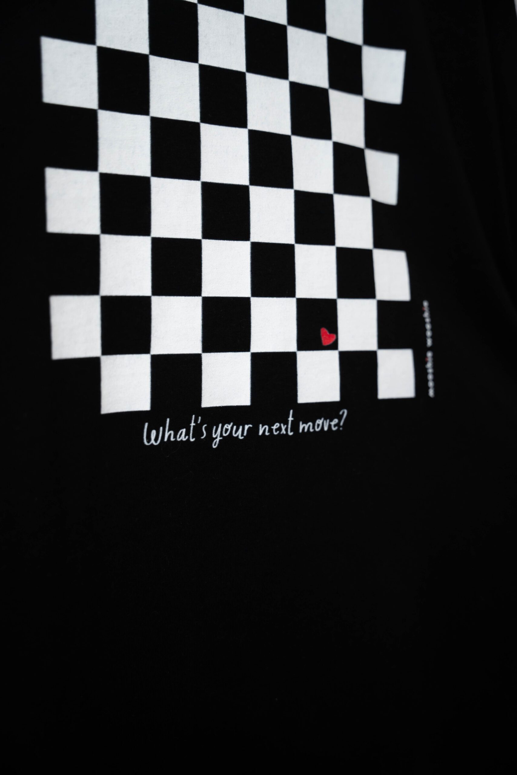 King Is Helpless - Image 2