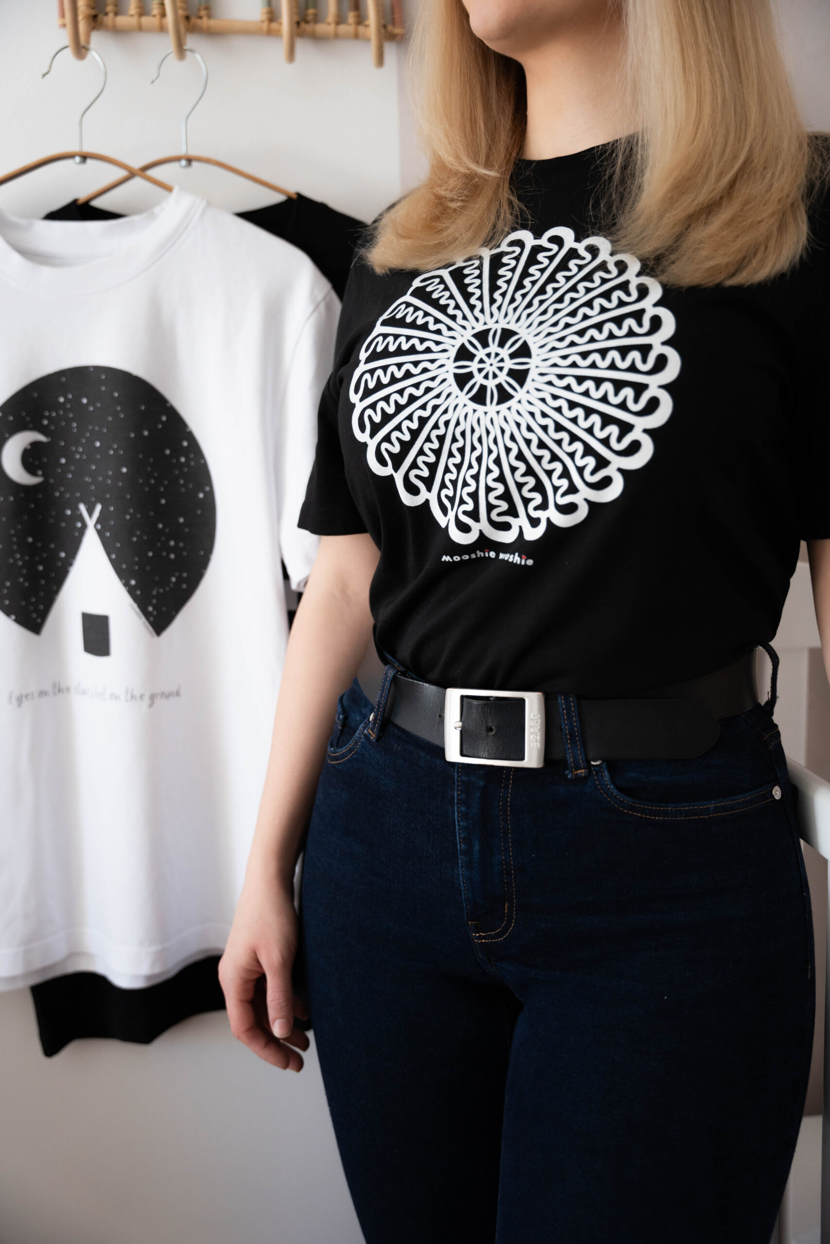 Croatian Lace - Image 2