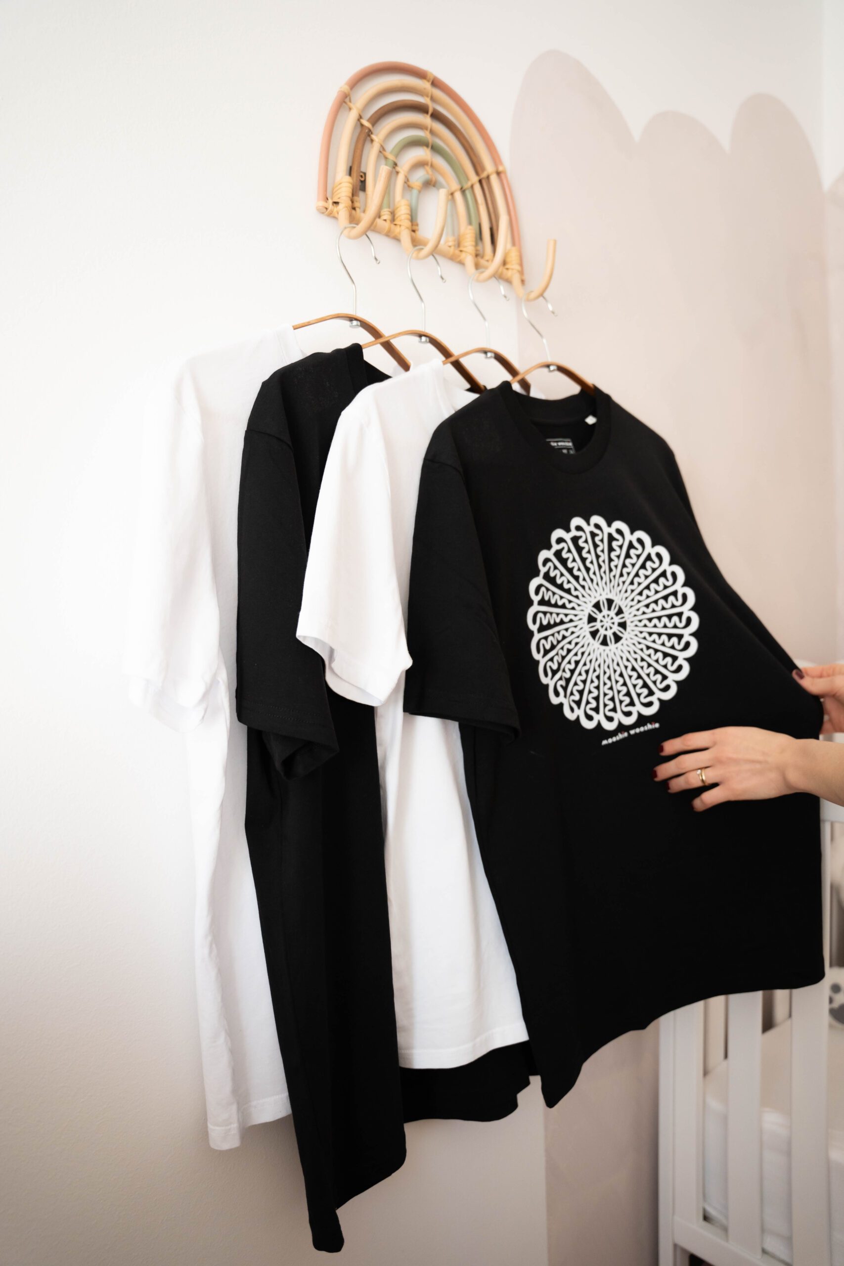 Croatian Lace - Image 3