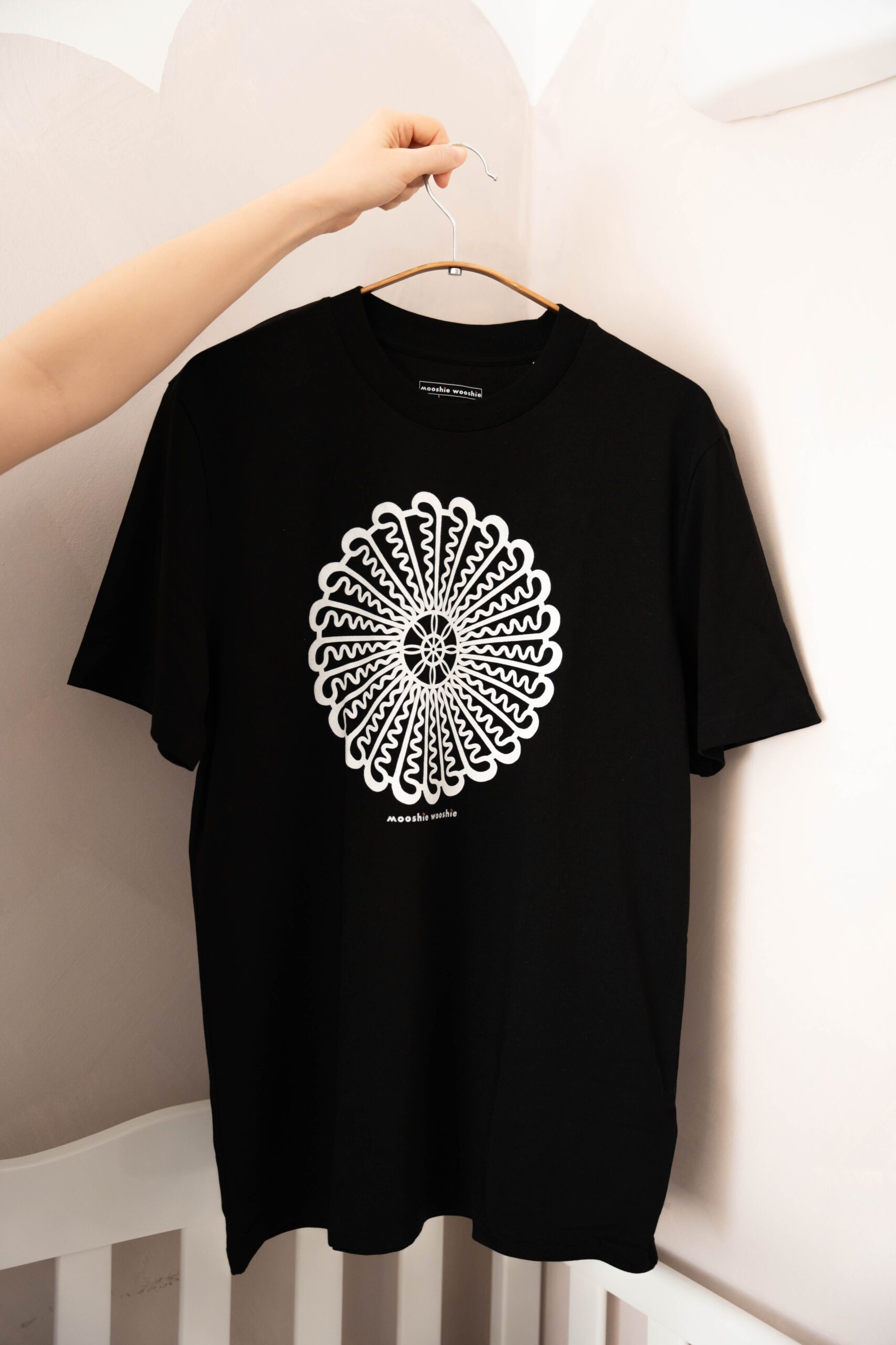 Croatian Lace - Image 4