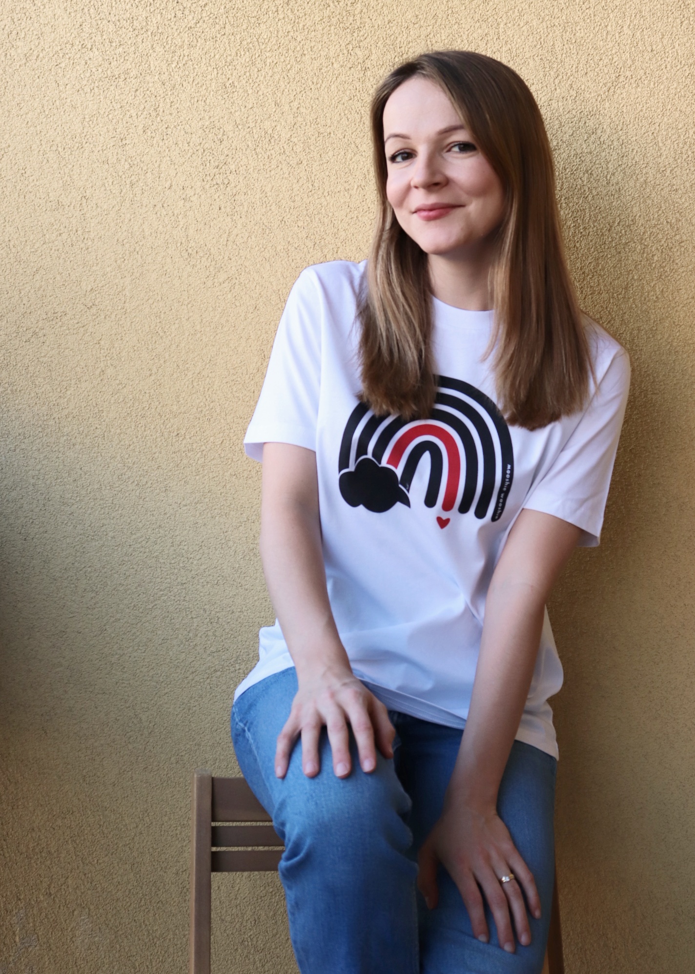 Somewhere Over The Rainbow - Image 3