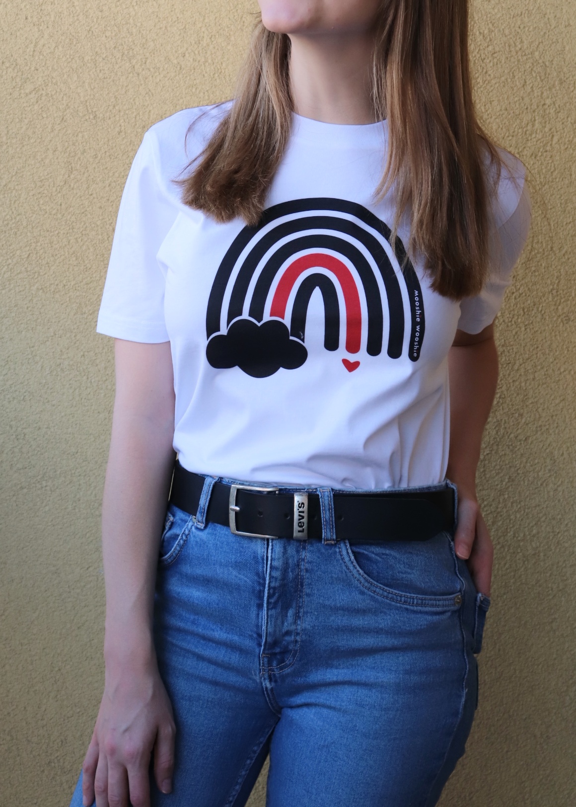 Somewhere Over The Rainbow - Image 4