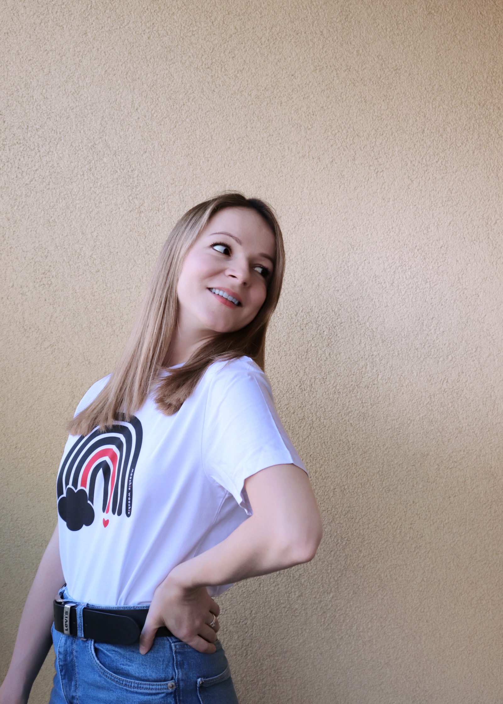 Somewhere Over The Rainbow - Image 2