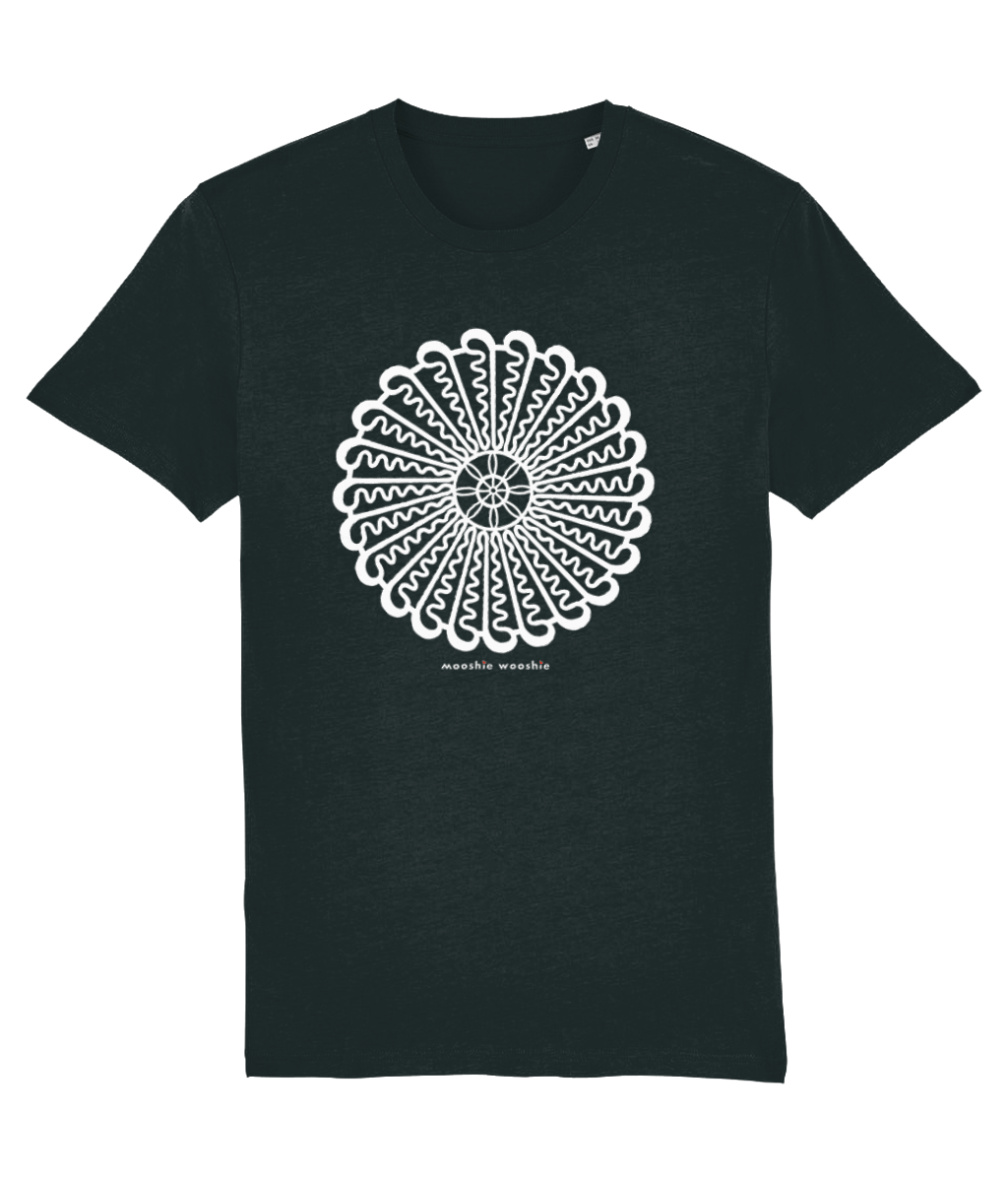 Croatian Lace - Image 5