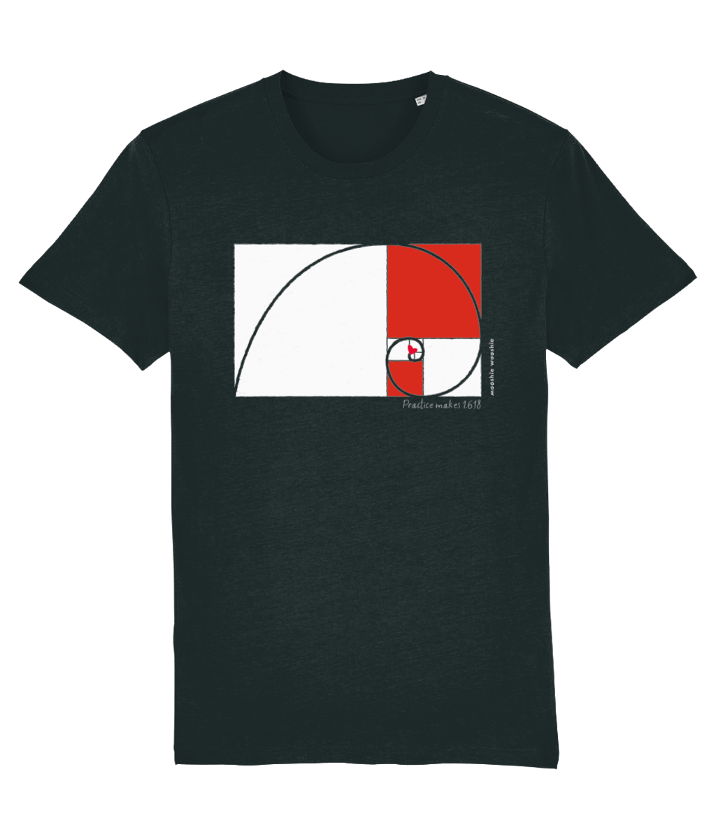 Practice Makes Perfect - Image 3