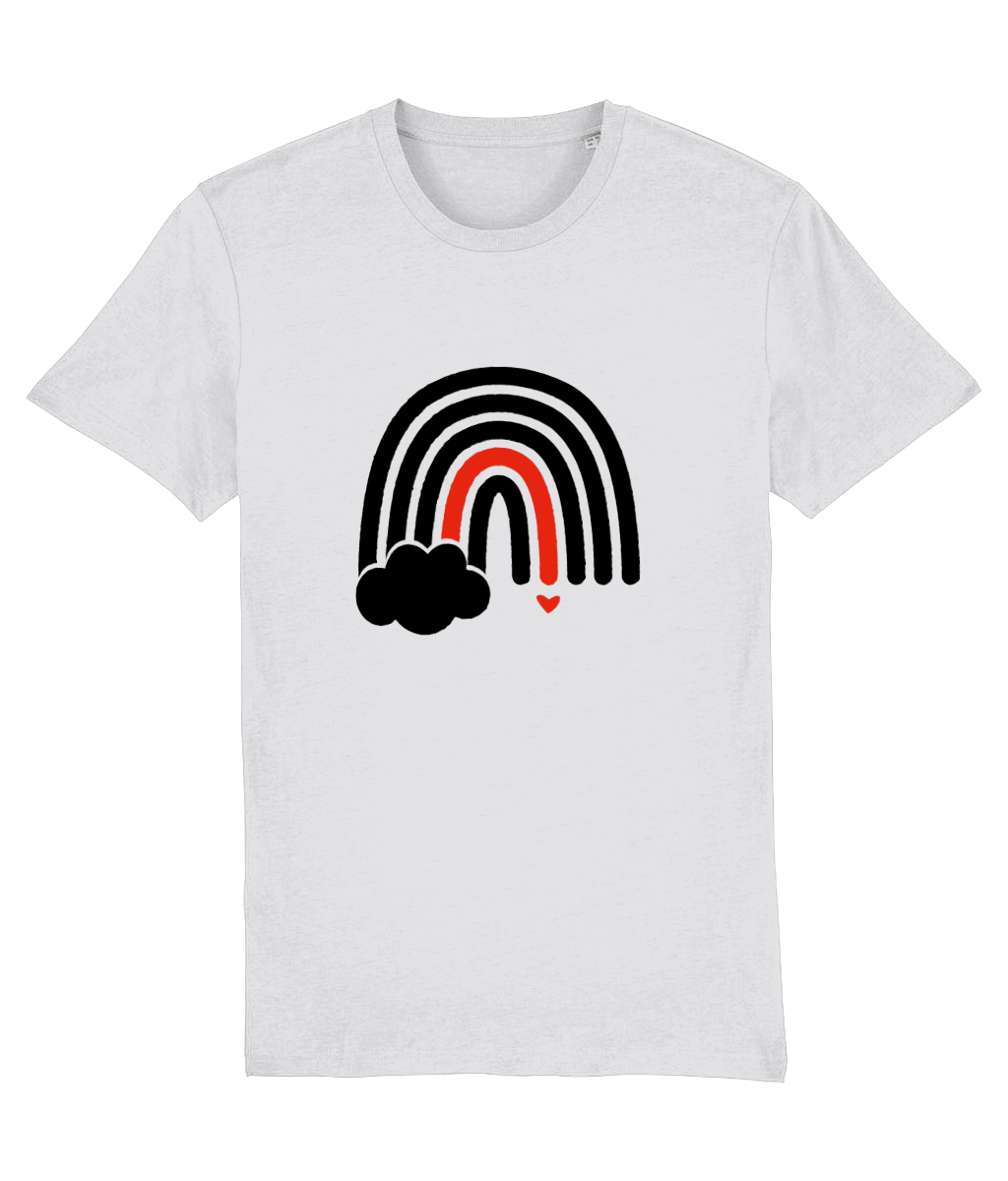 Somewhere Over The Rainbow - Image 6