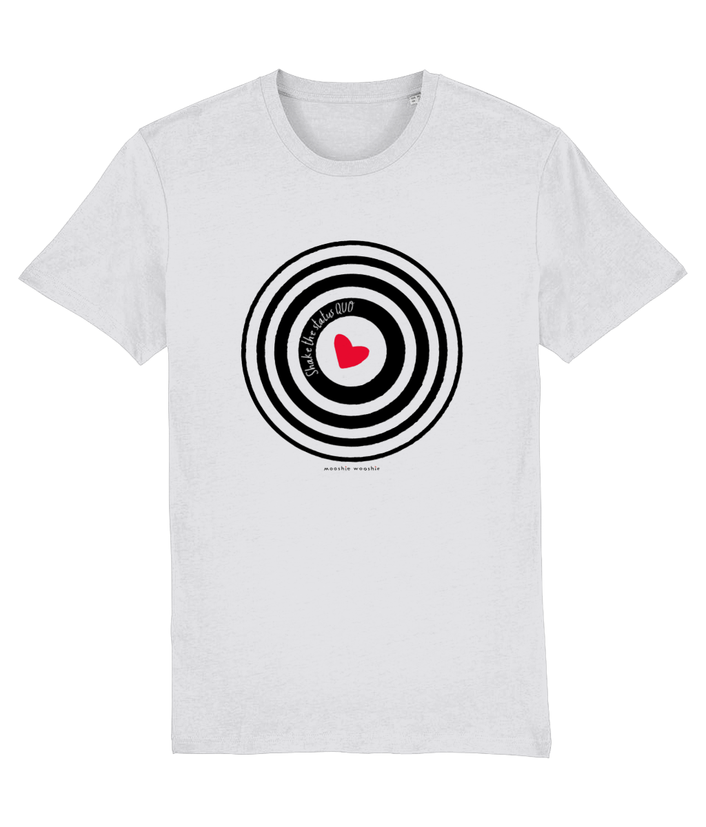 Status QUO (W) - Image 5