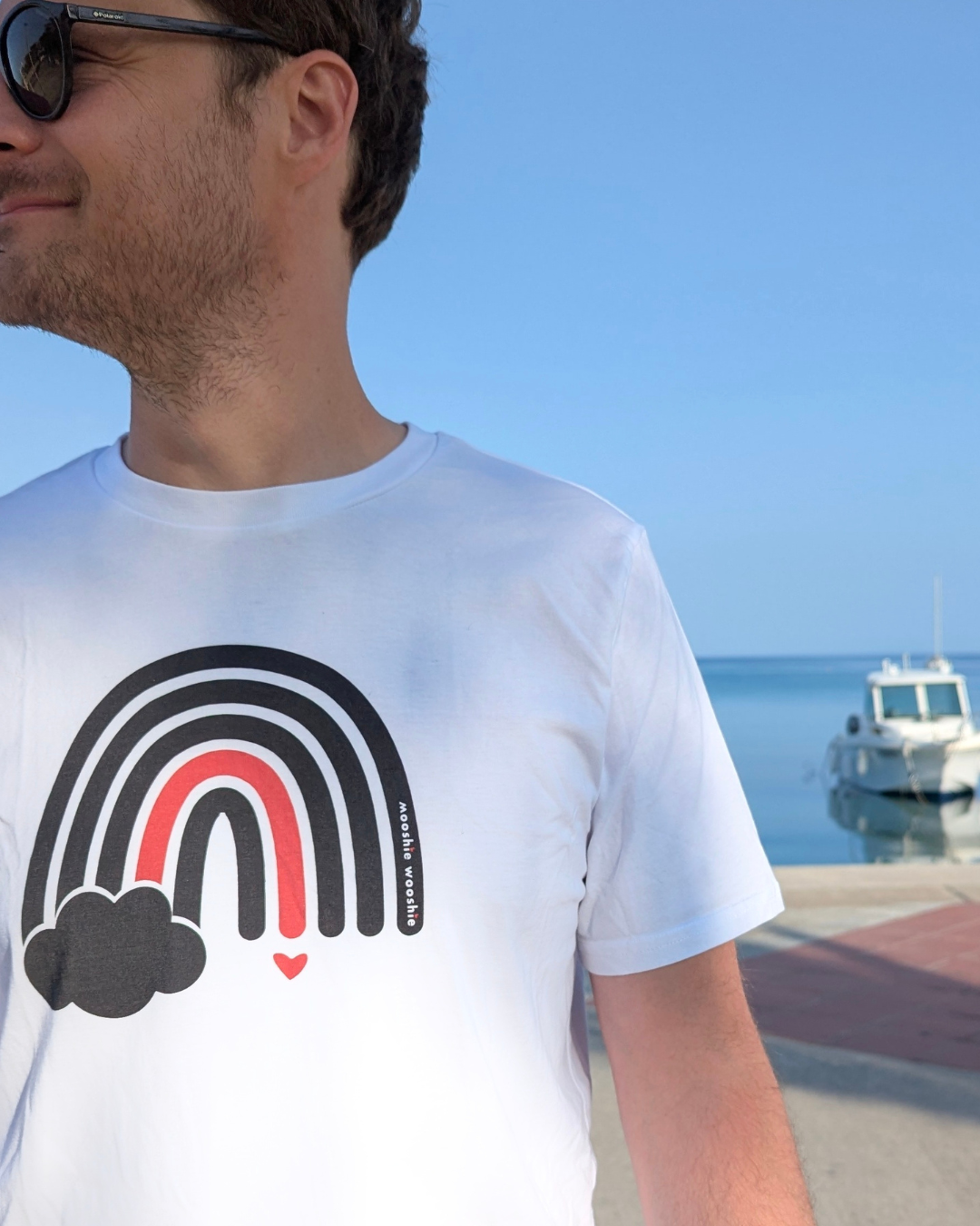 Somewhere Over The Rainbow - Image 5