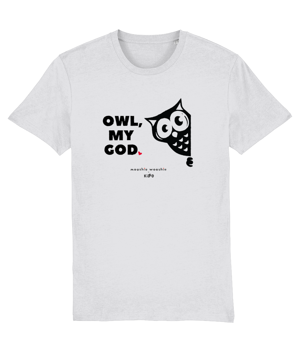 Owl My God (Magic Forest) - Image 2