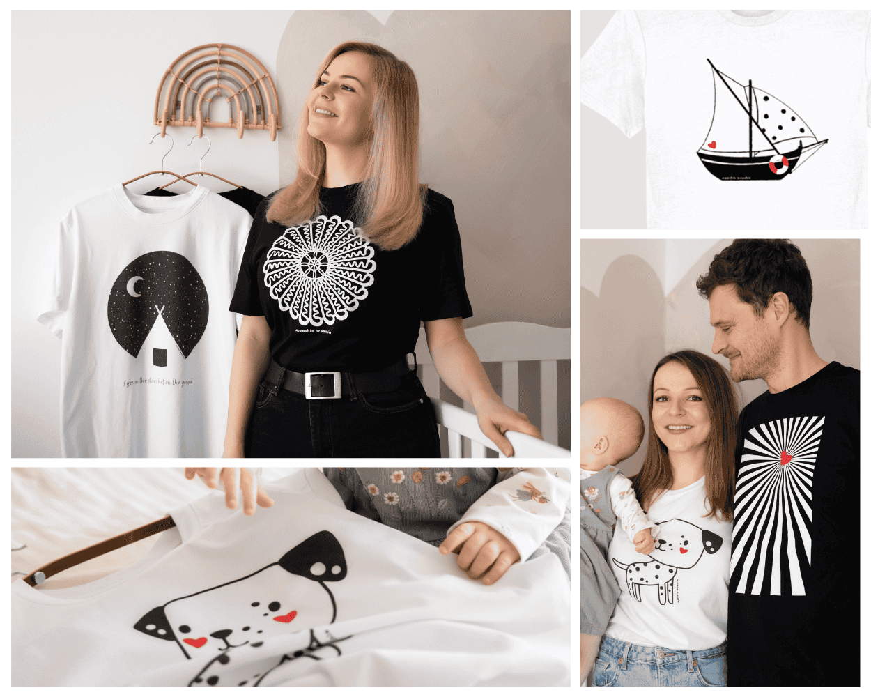 Inspired by CroatiaMooshie Wooshie High contrast Inspired by CroatiaMooshie Wooshie High contrast