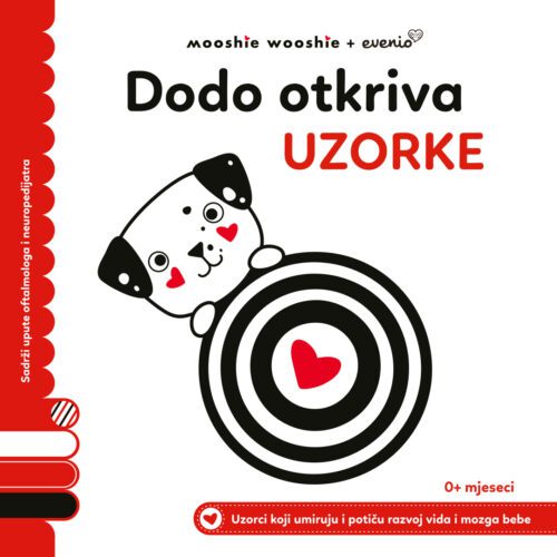 dodo-otkriva-uzorke