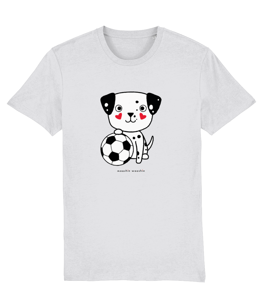 Dodo Football - Image 2